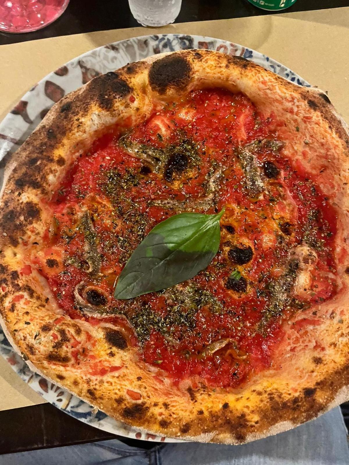 Bella Di Notte Daire San Giorgio a Liri Dış mekan fotoğraf